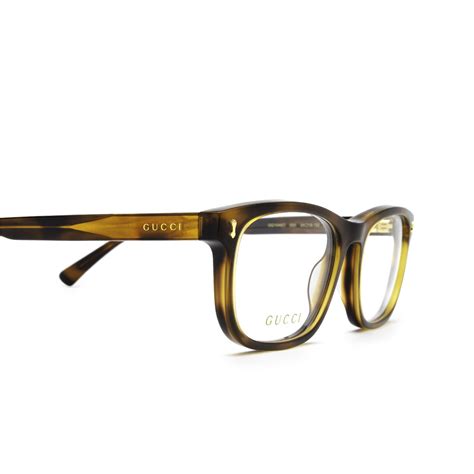 gucci gg 1046 eyeglasses|Gucci GG1046O Eyeglasses .